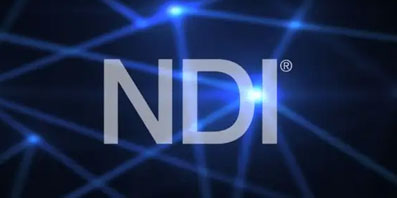NDI 是什么？