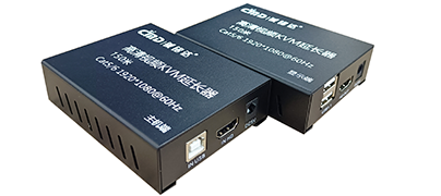 KVM150延长器1